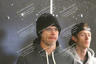 media/Jan-31-2025-2WTD (Fri) [[9ef8270bad]]/1-Around the Pits/